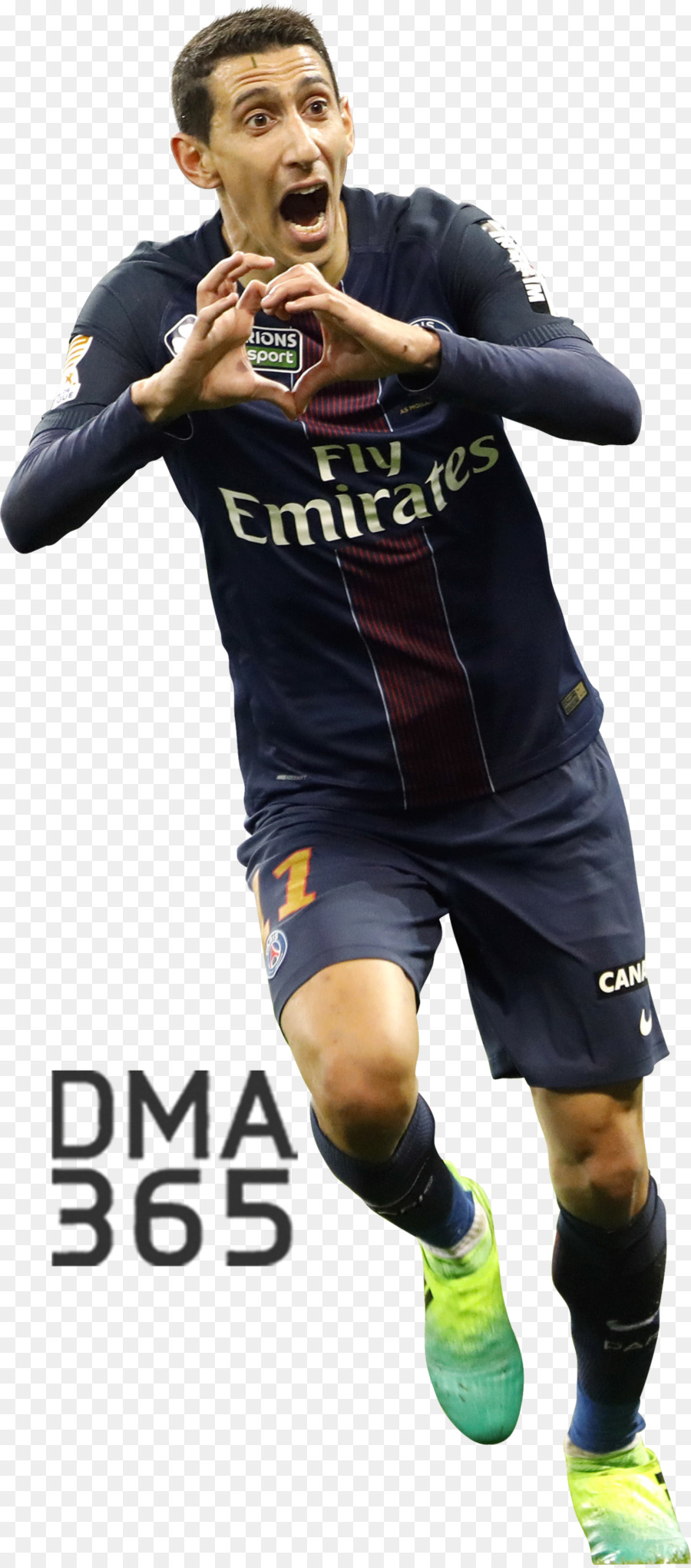 Sport D équipe，Ballon PNG