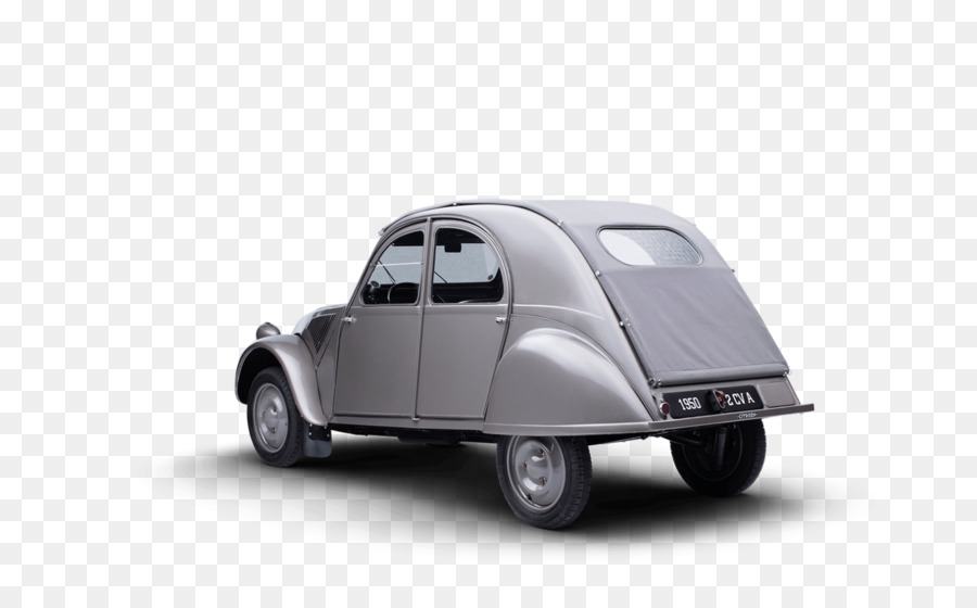 Voiture Ancienne，Classique PNG