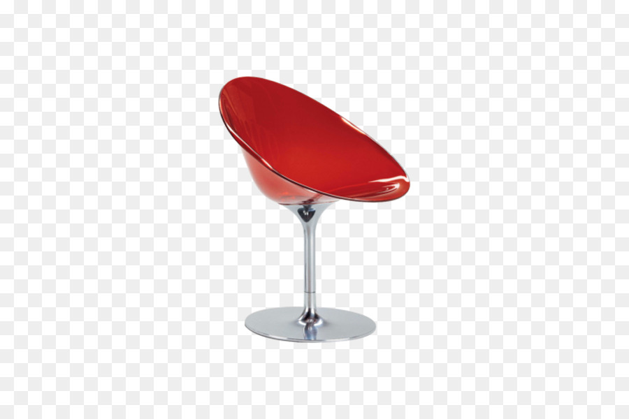 Oeuf，Table PNG