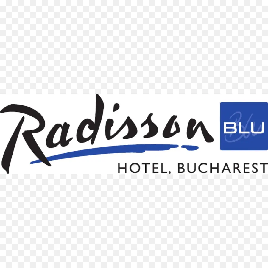 Radisson Blu，Hôtel PNG