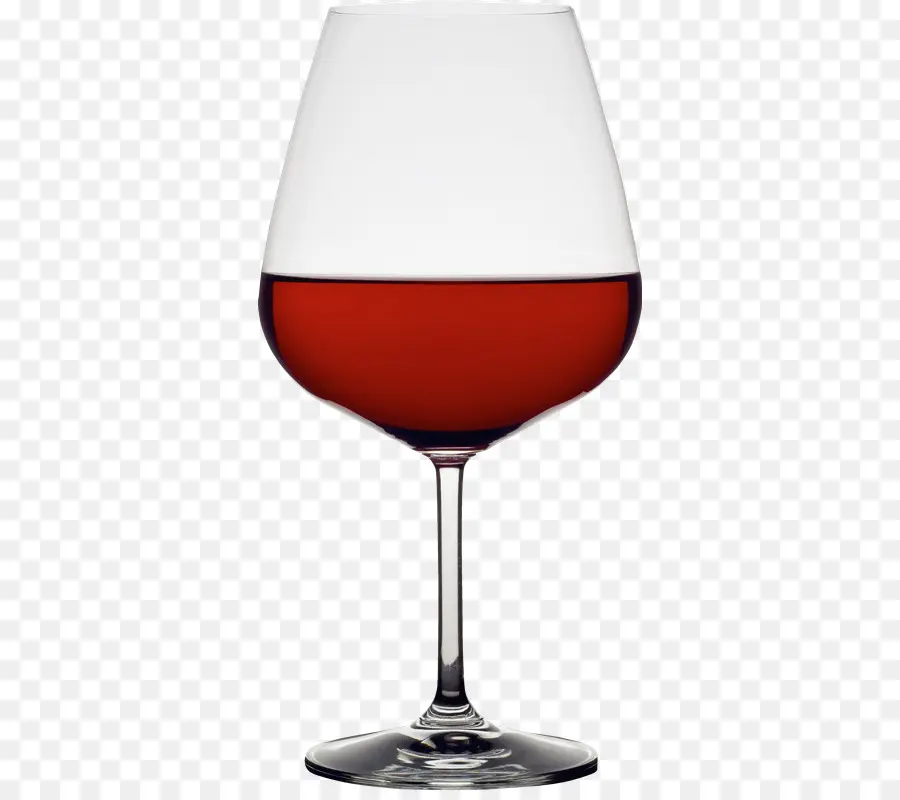 Verre à Vin，Boire PNG