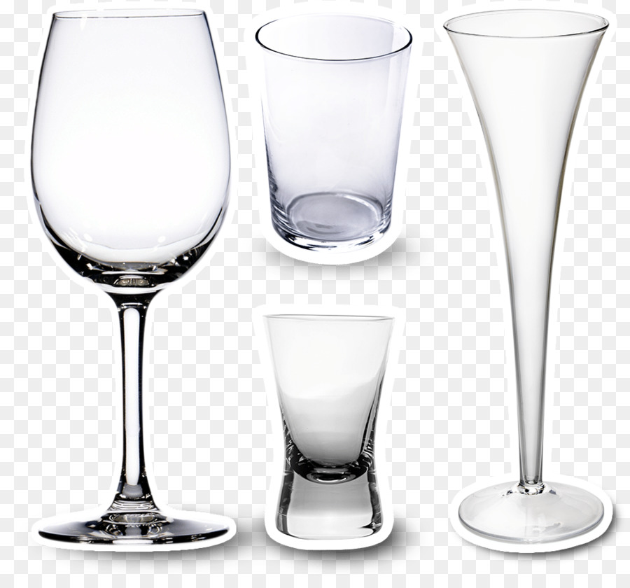 Verre à Vin，Vin PNG