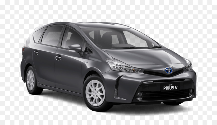 Voiture，Blanc PNG