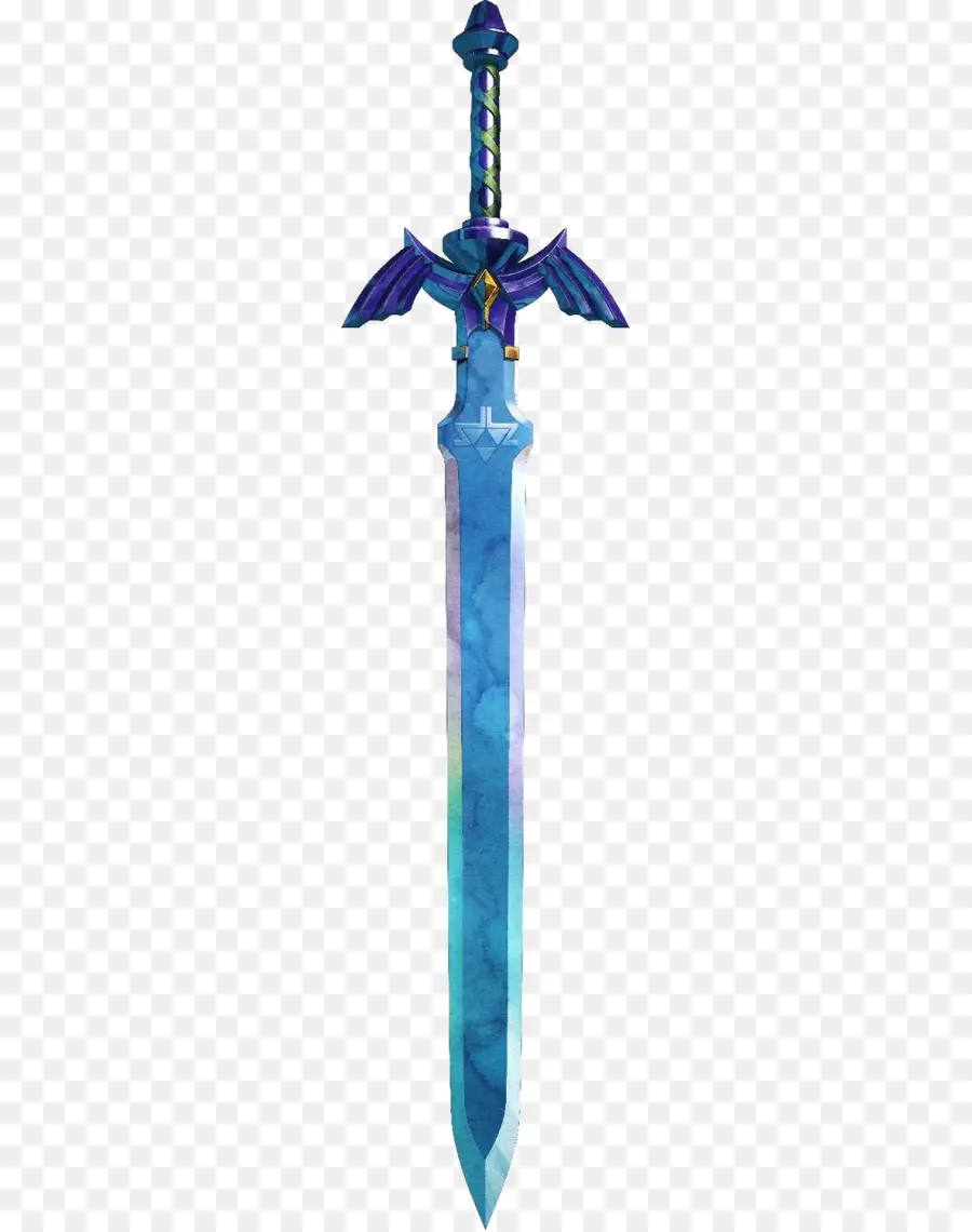 La Légende De Zelda Skyward Sword，La Légende De Zelda Souffle De La Nature PNG