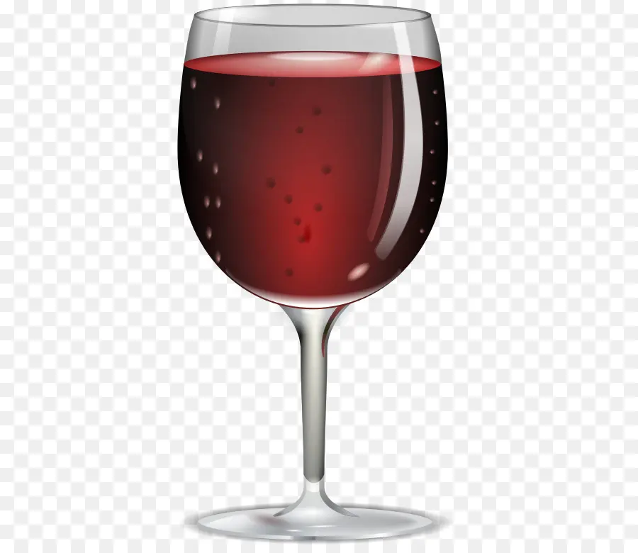 Vin，Vin Rouge PNG