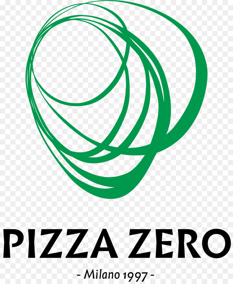 Pizza，Pizza Zéro PNG