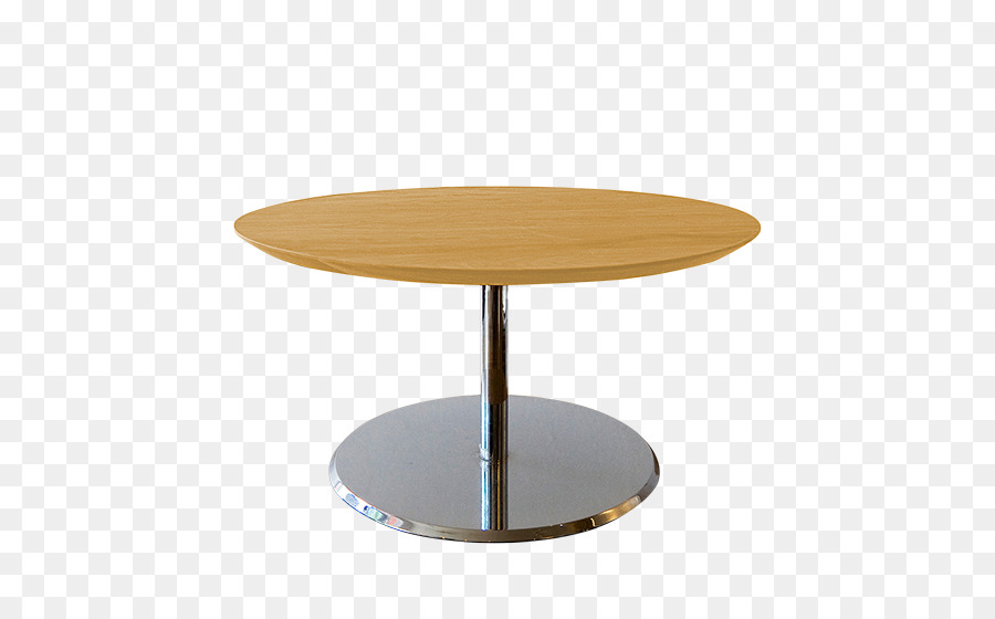 Table En Bois，À Manger PNG