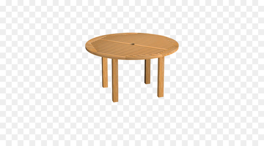 Table，Mobilier PNG