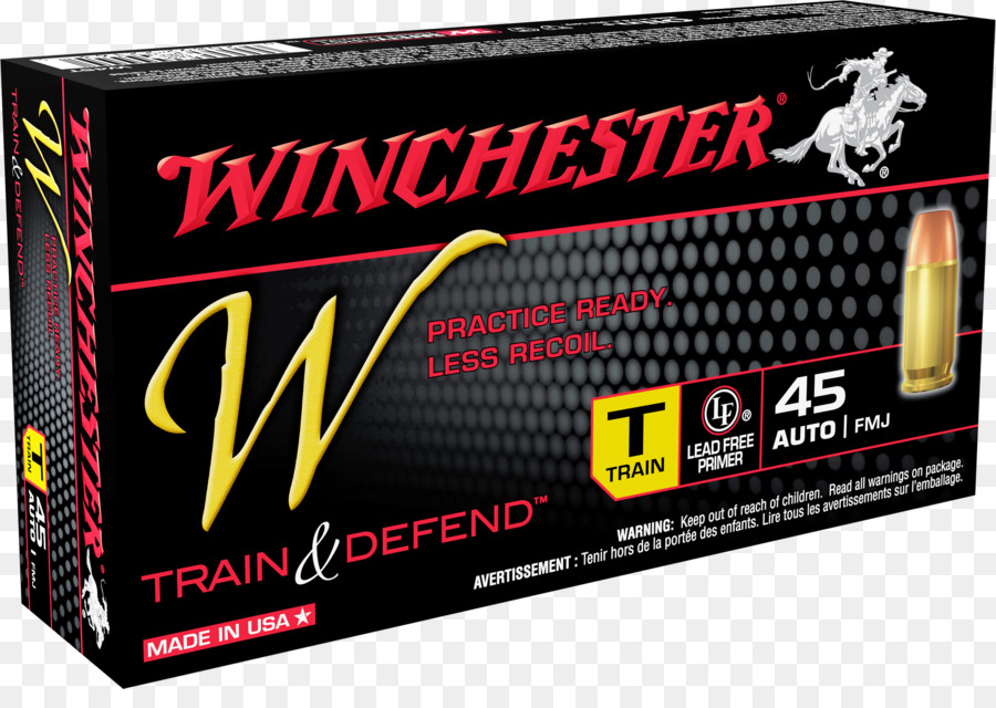 Winchester Armes à Répétition De L Entreprise，308 Winchester PNG