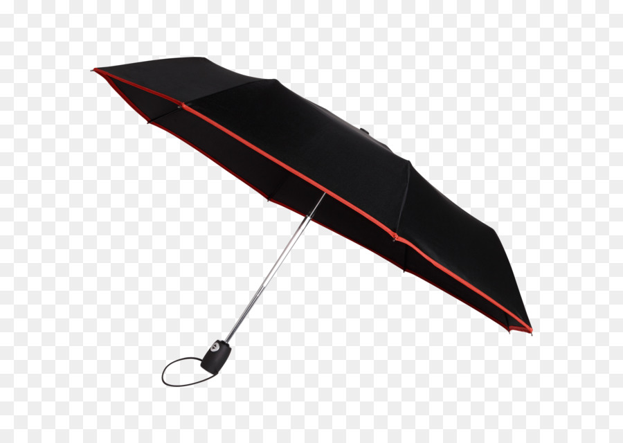 Parapluie，La Publicité PNG