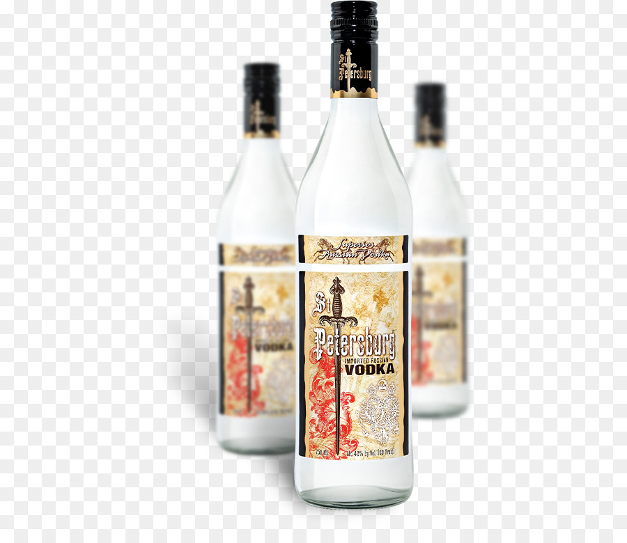 Liqueur，Vin PNG