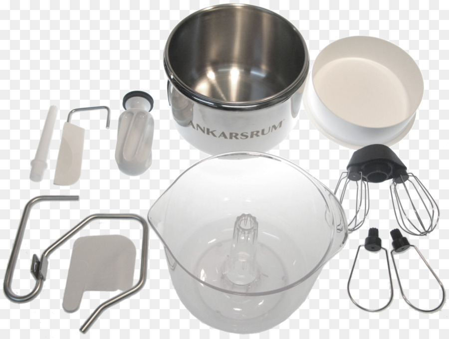 Table De Mixage，Electrolux Assistent Ankarsrum PNG