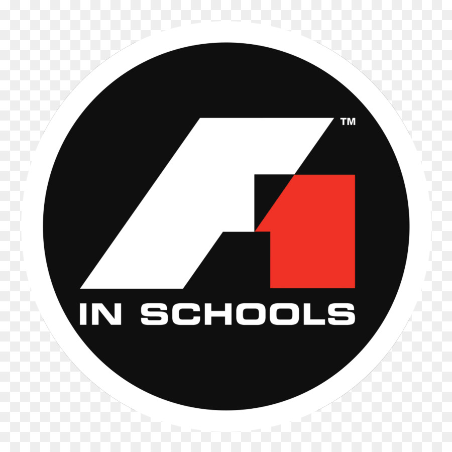 Formule 1，L école PNG