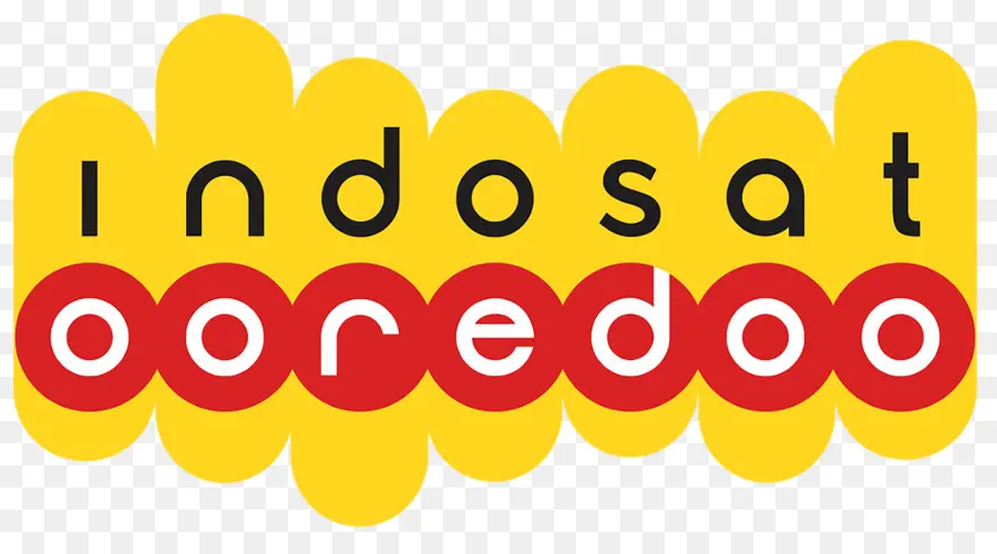 Indosat Ooredoo，Indosat PNG