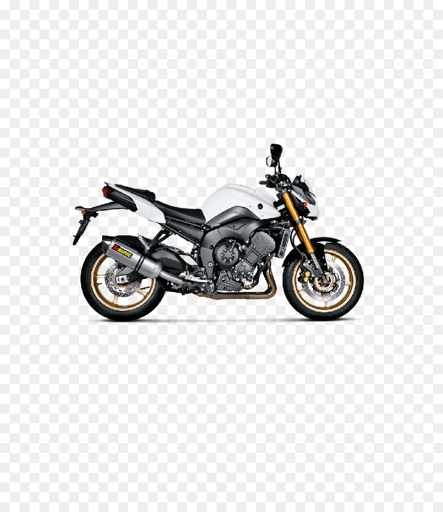 Moto，Vélo PNG