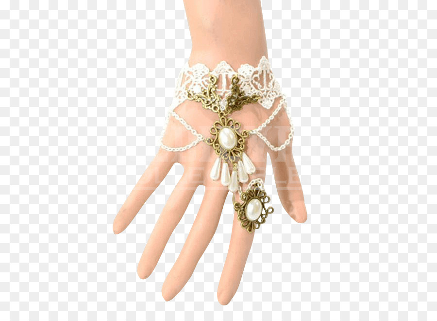 Anneau，Bracelet PNG