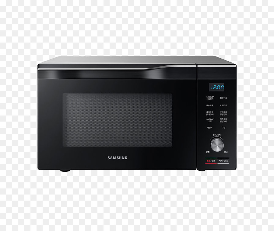 Four à Micro Ondes，Cuisine PNG