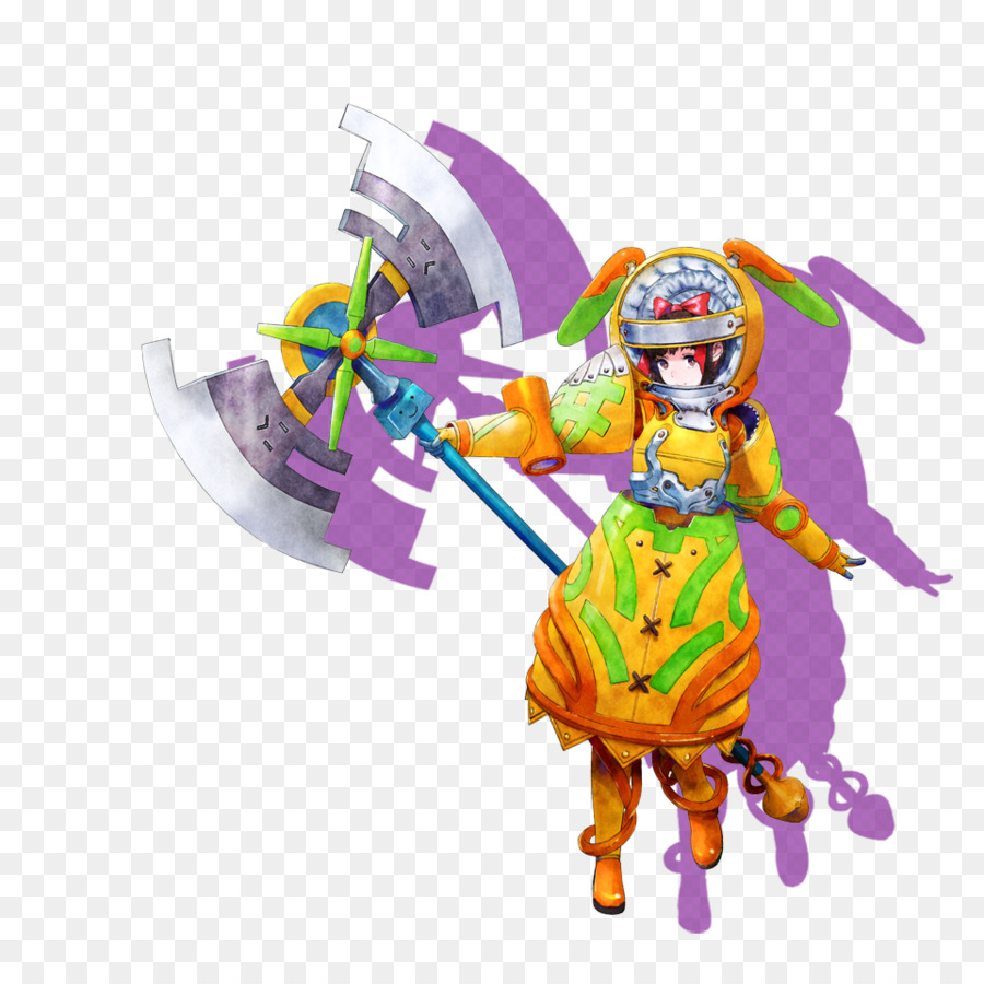 Clown，Jouet PNG