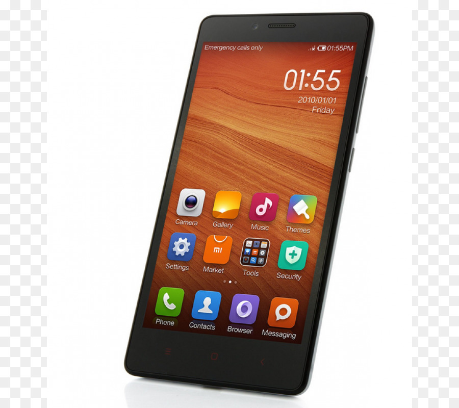 Redmi 1s，Xiaomi Redmi Note PNG