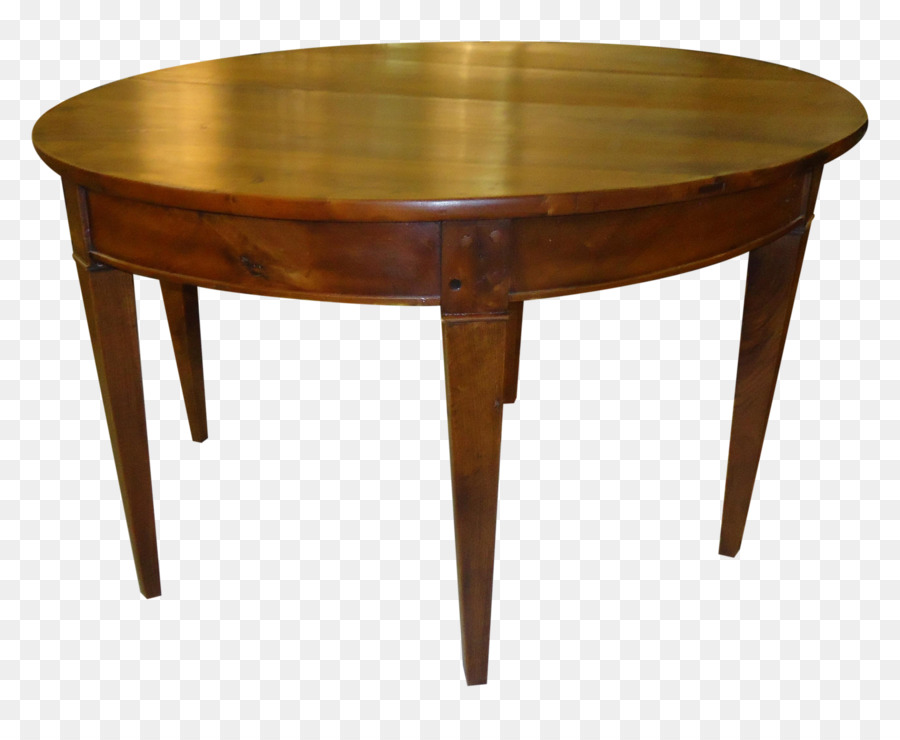 Table En Bois，À Manger PNG