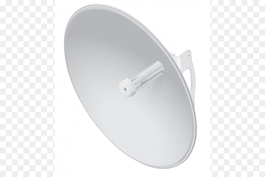 Ubiquiti Powerbeam Ac Pbe5ac620，Ubiquiti Powerbeam M5 Pbem5400 PNG