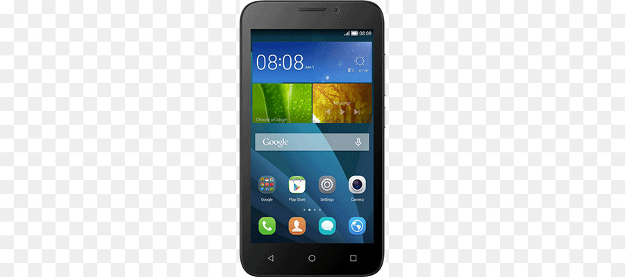 Huawei Ascend G620s，Huawei PNG