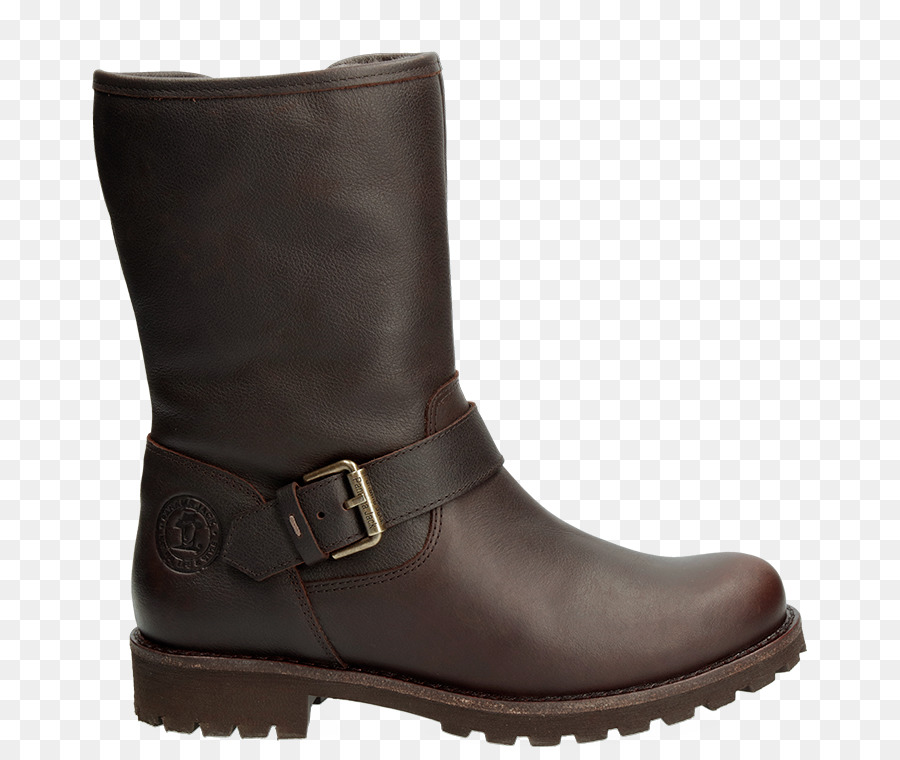 Botte Noire，Chaussure PNG