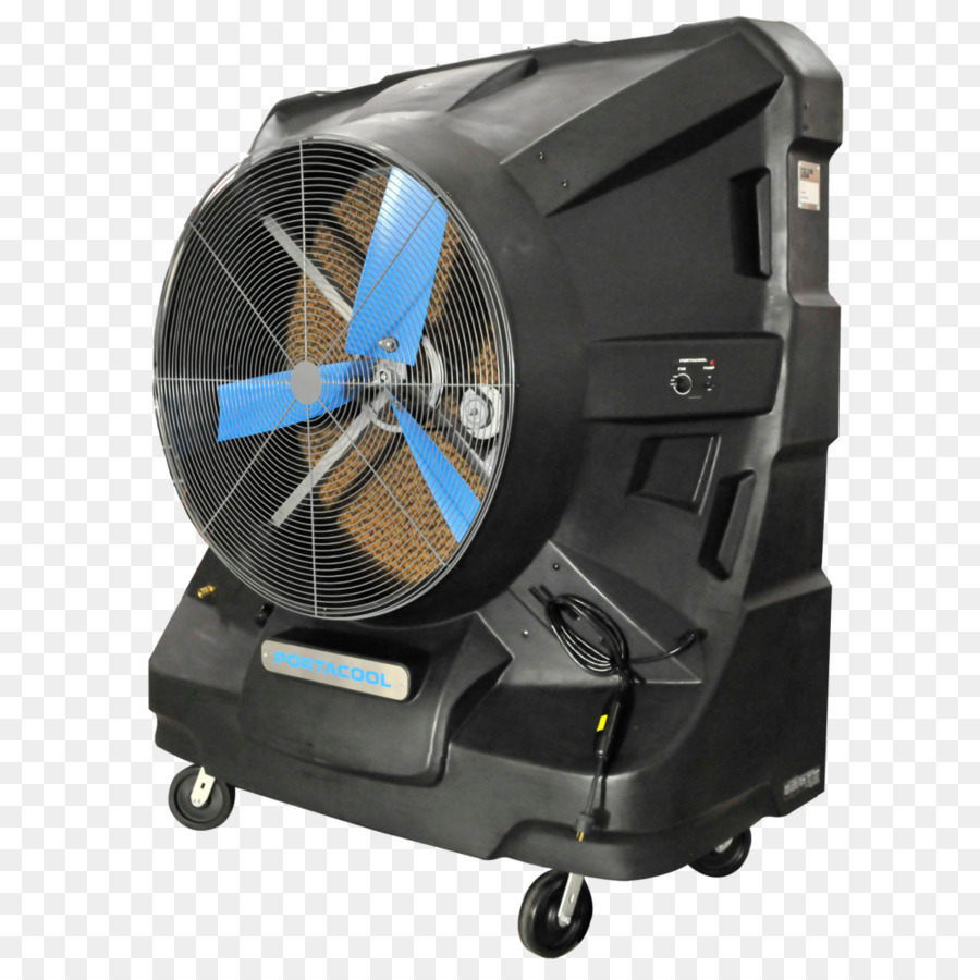 Ventilateur Industriel，Ventilation PNG