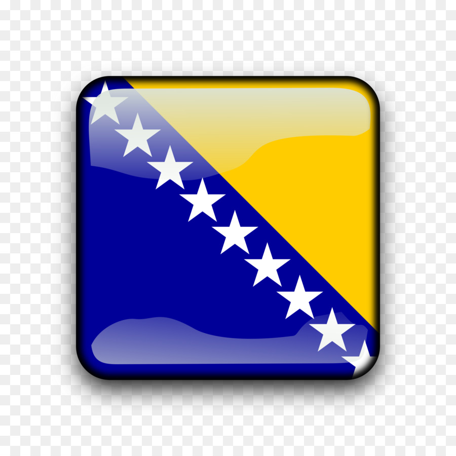 Herzégovine，Croate De La République De Herzegbosnia PNG