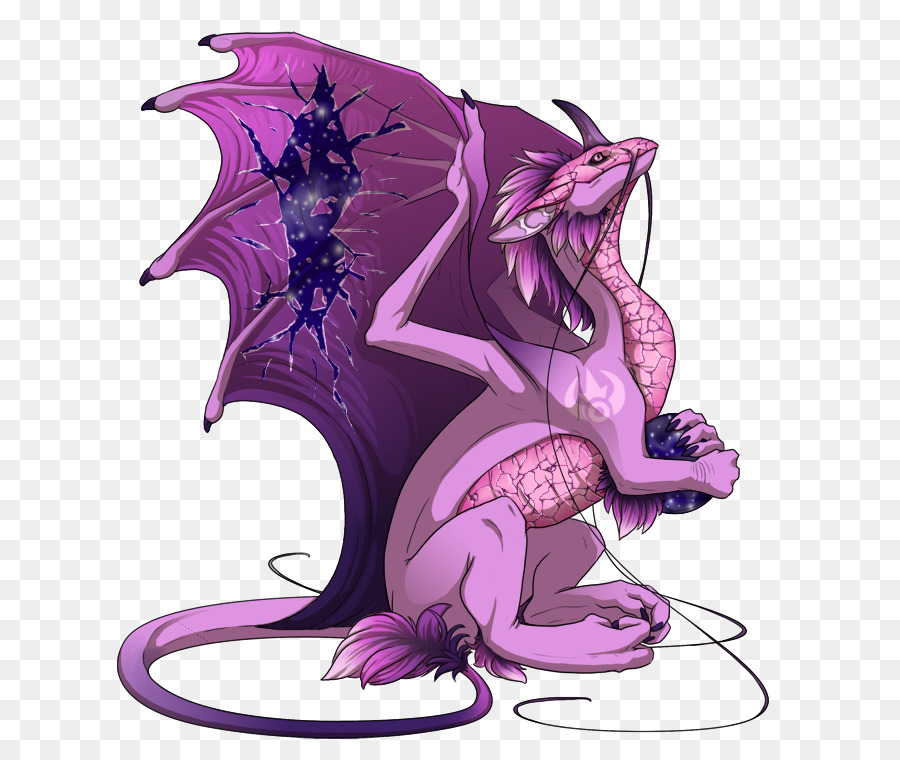 Dragon，Spyros PNG