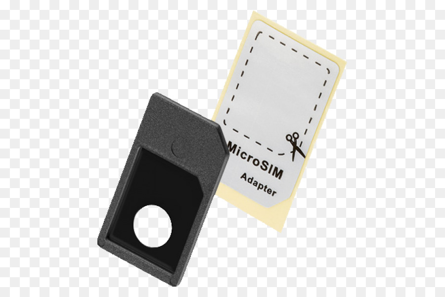 Iphone 5，Module D Identité D Abonné PNG