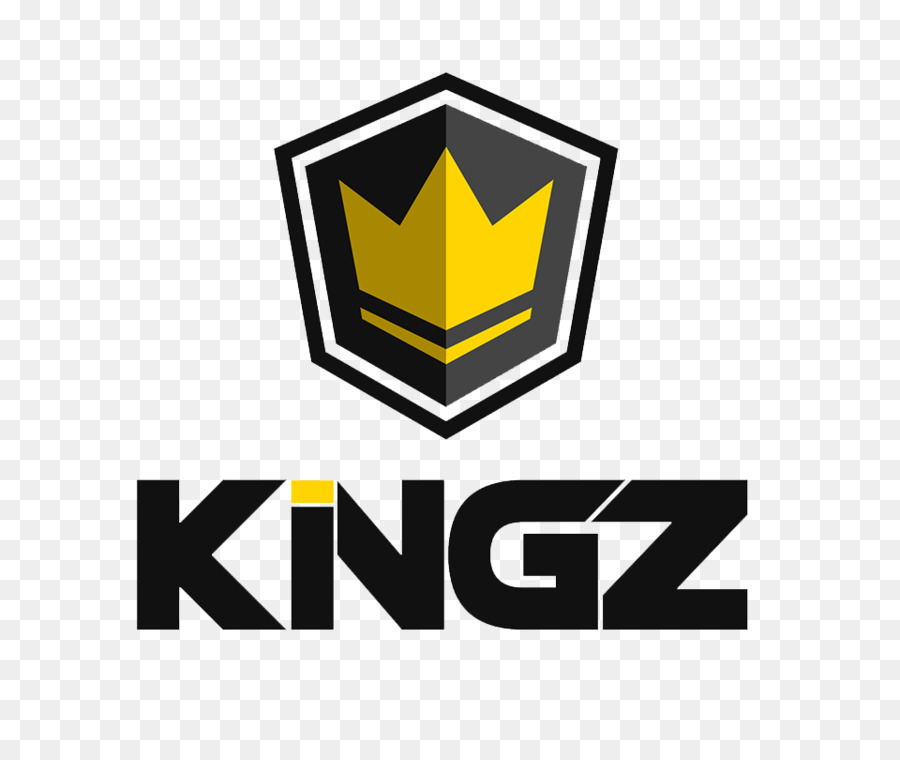 Logo Kingz，Couronne PNG