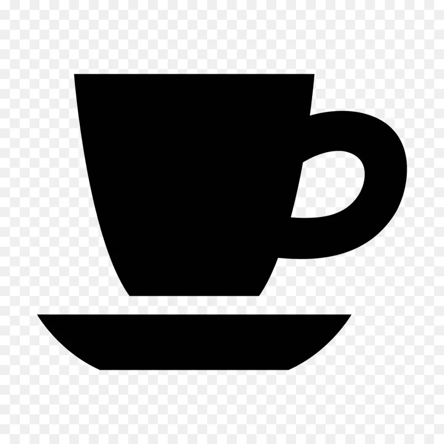 Tasse à Café，Espresso PNG
