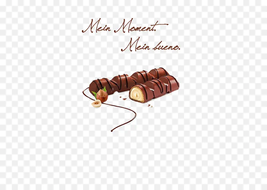 Barre De Chocolat，Noisette PNG