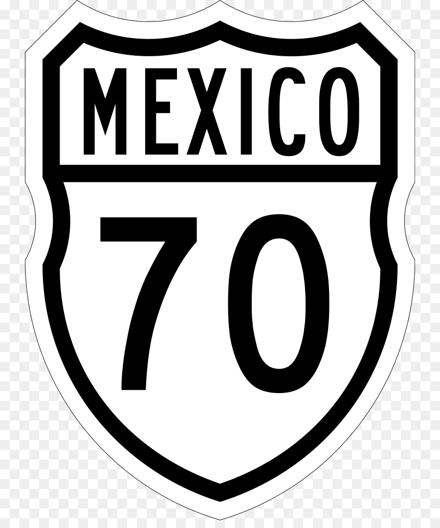 Fédérale Mexicaine De L'autoroute 200，Fédérale Mexicaine De L'autoroute 15 PNG