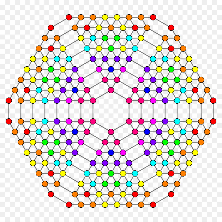 Diagramme De Réseau Coloré，Réseau PNG