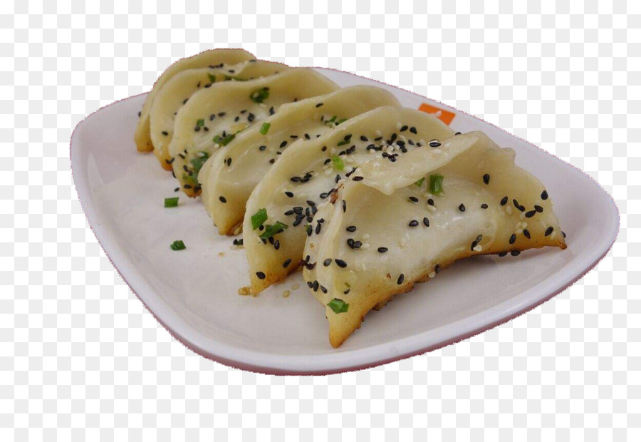 Les Pierogi，Des Demi Lunes PNG