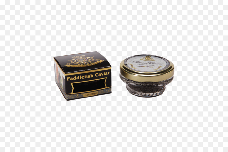 Caviar，Blini PNG