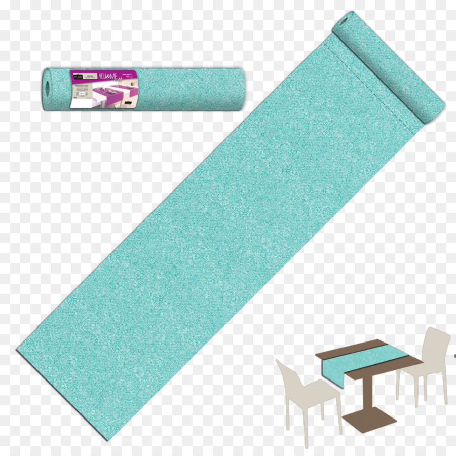 Papier，Des Serviettes En Tissu PNG