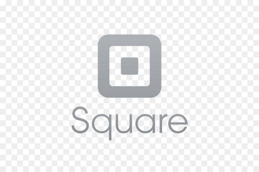 Square Inc，Paiement PNG