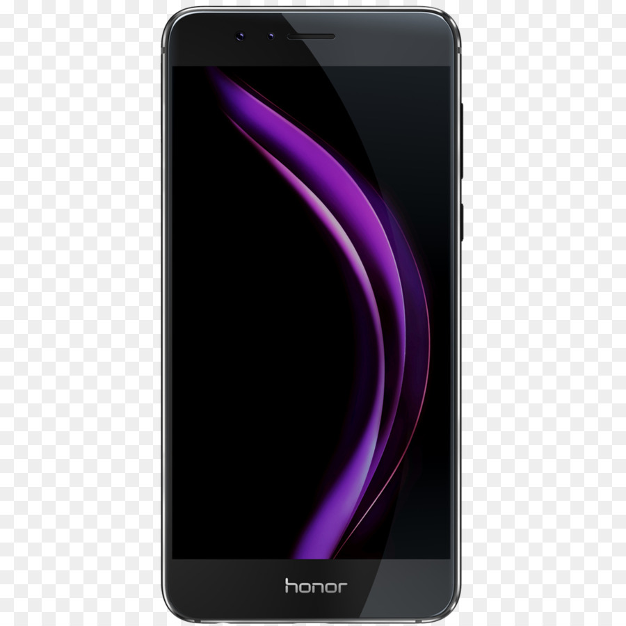 Huawei Honor 8 Pro，Smartphone PNG