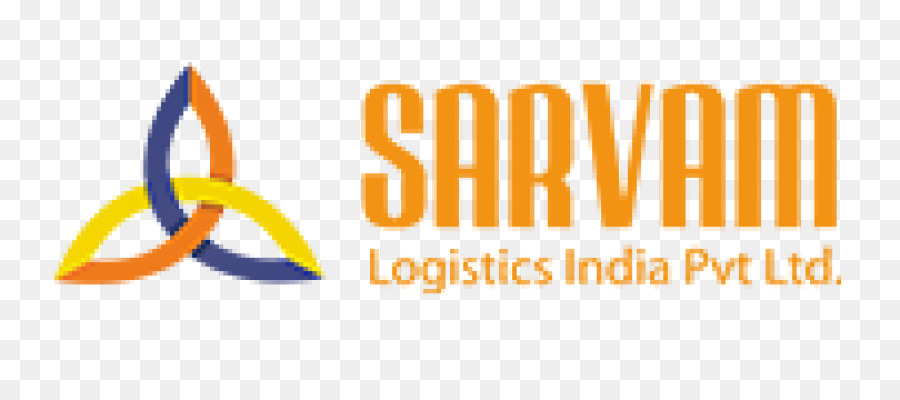 Sarvam Logistique India Pvt Ltd，La Logistique PNG