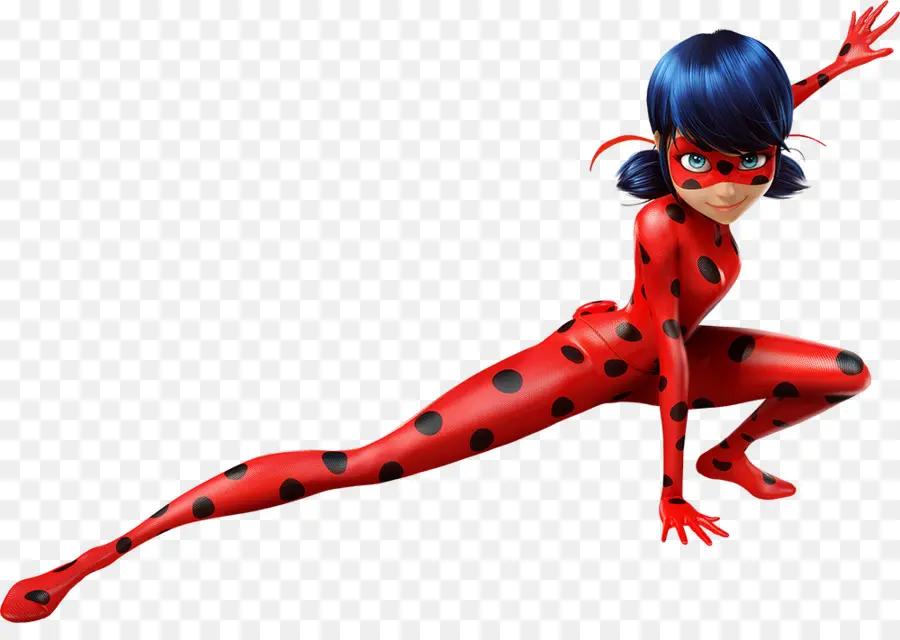 Super Héros Coccinelle，Héros PNG