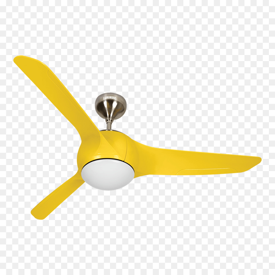 Ventilateur De Plafond，Lames PNG