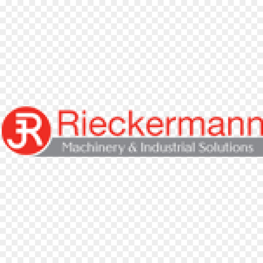 Rieckermann，Fabrication PNG