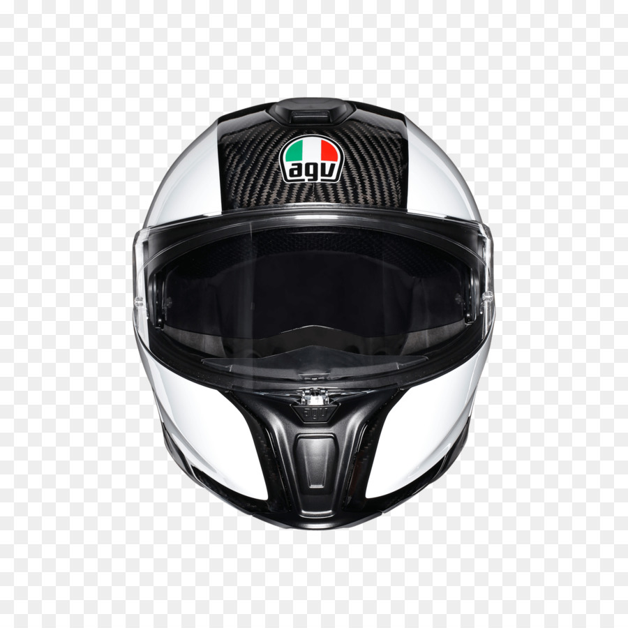 Les Casques De Moto，Agv PNG