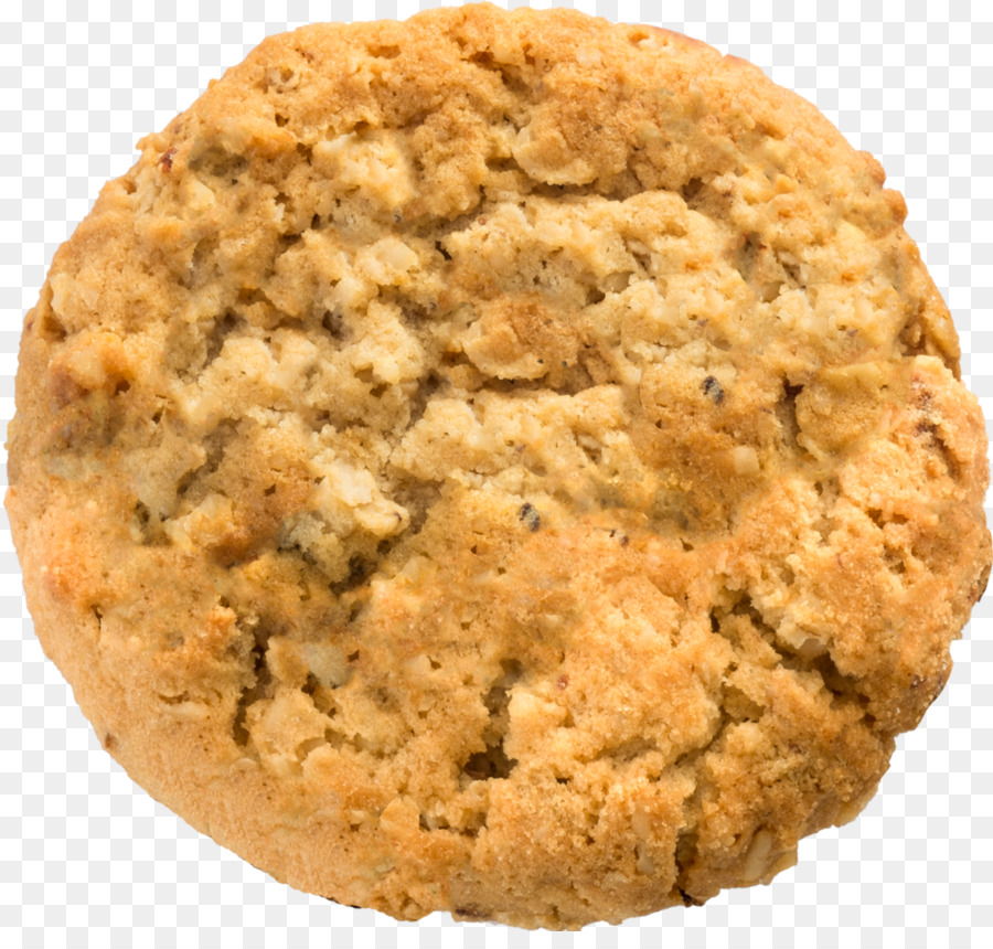 Biscuit，Gruau PNG