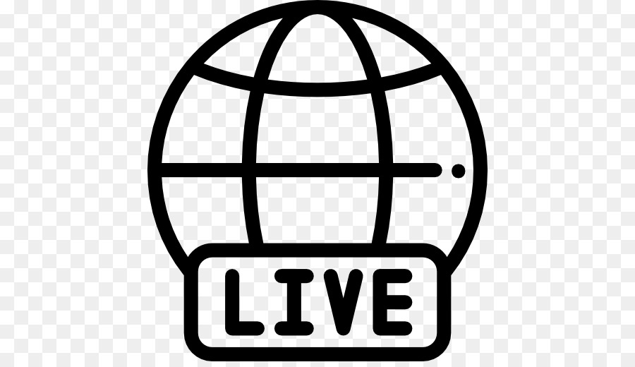 Globe En Direct，Diffuser PNG