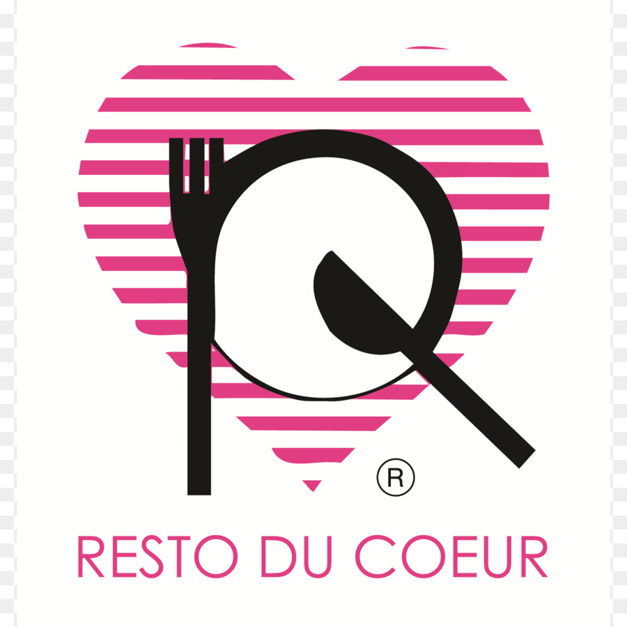 Restaurants Du Cœur，Restos Du Coeur De Belgique PNG
