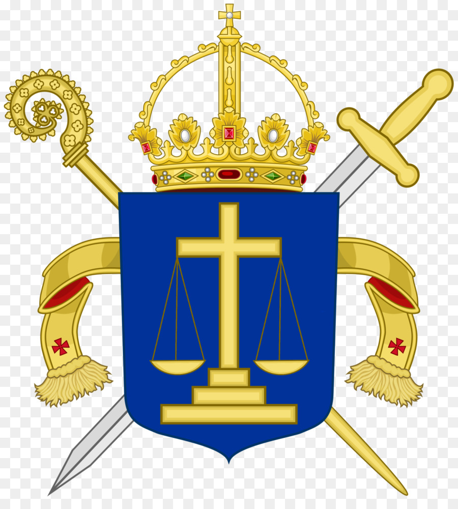 Balance De Justice，Loi PNG